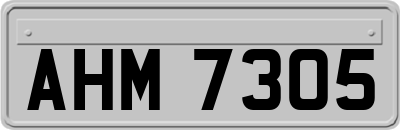 AHM7305