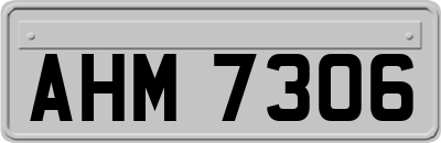 AHM7306
