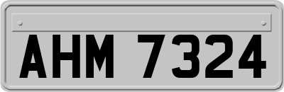AHM7324
