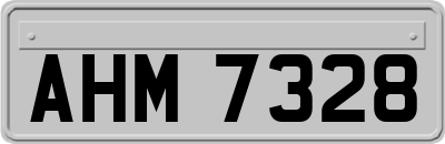 AHM7328