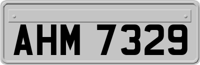 AHM7329