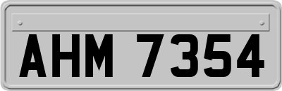 AHM7354