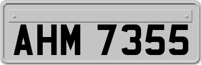 AHM7355