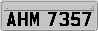 AHM7357
