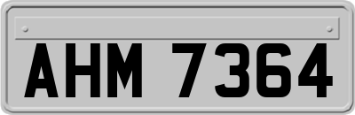 AHM7364