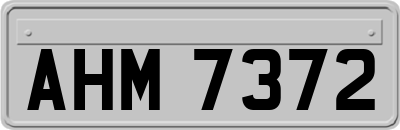 AHM7372