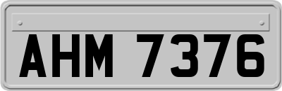 AHM7376