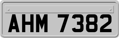 AHM7382