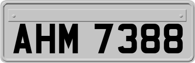 AHM7388