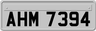 AHM7394