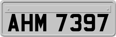 AHM7397
