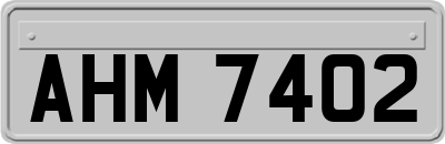 AHM7402
