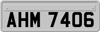 AHM7406
