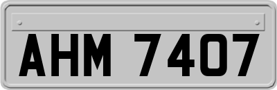 AHM7407
