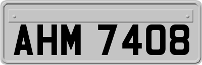 AHM7408
