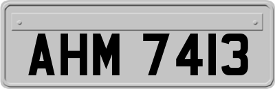 AHM7413