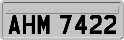 AHM7422