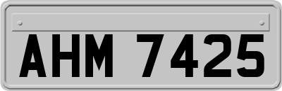 AHM7425