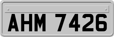 AHM7426
