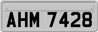 AHM7428
