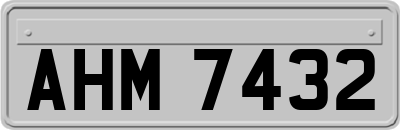 AHM7432
