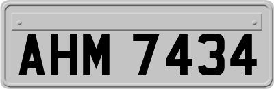 AHM7434