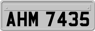 AHM7435