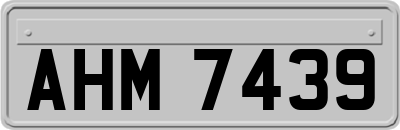 AHM7439