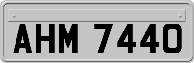 AHM7440