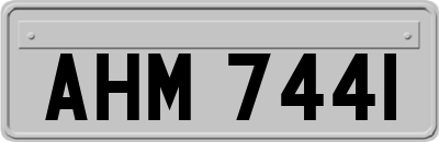 AHM7441