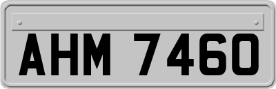 AHM7460