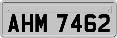 AHM7462