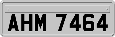 AHM7464