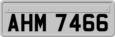 AHM7466
