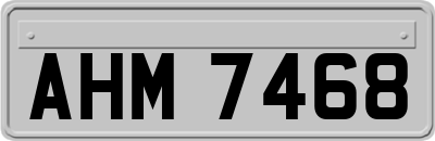 AHM7468
