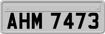 AHM7473