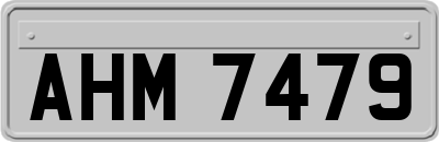 AHM7479
