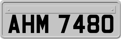 AHM7480