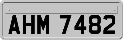 AHM7482