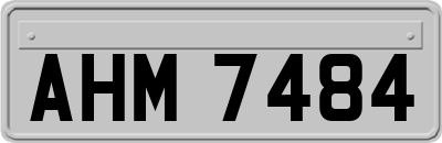 AHM7484