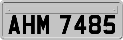 AHM7485