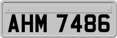 AHM7486