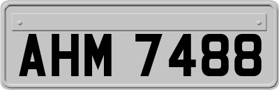 AHM7488