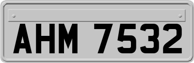 AHM7532