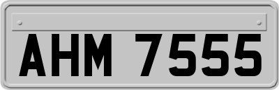 AHM7555