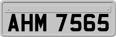AHM7565