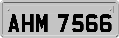 AHM7566