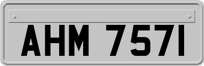 AHM7571