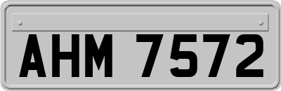 AHM7572