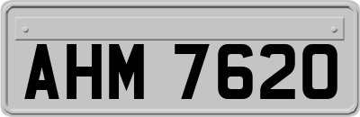 AHM7620